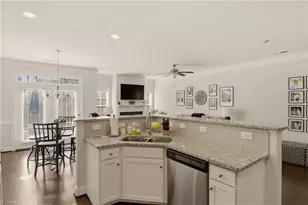 1163 Augustine Heights Dr, Winston-Salem, NC 27103 - Photo 17