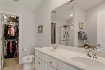 1163 Augustine Heights Drive, Winston-Salem, NC 27103 - Photo 25