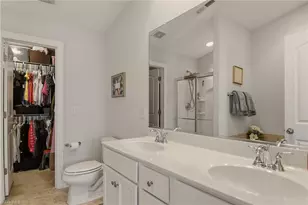 1163 Augustine Heights Dr, Winston-Salem, NC 27103 - Photo 25