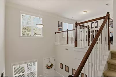 1163 Augustine Heights Drive, Winston-Salem, NC 27103 - Photo 5