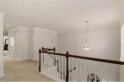 1163 Augustine Heights Drive, Winston-Salem, NC 27103 - Photo 23