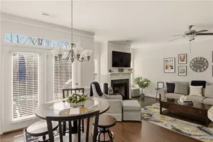 1163 Augustine Heights Dr, Winston-Salem, NC 27103 - Photo 9