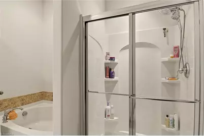 1163 Augustine Heights Drive, Winston-Salem, NC 27103 - Photo 27