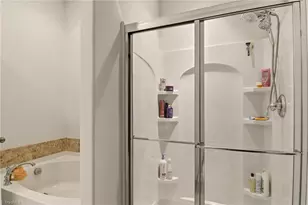 1163 Augustine Heights Dr, Winston-Salem, NC 27103 - Photo 27