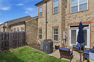 1163 Augustine Heights Dr, Winston-Salem, NC 27103 - Photo 31