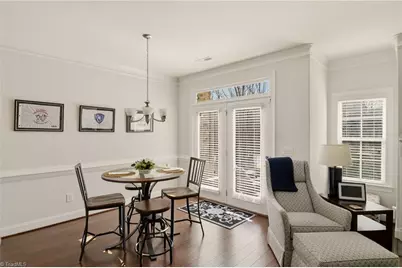 1163 Augustine Heights Drive, Winston-Salem, NC 27103 - Photo 13