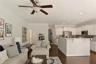 1163 Augustine Heights Dr, Winston-Salem, NC 27103 - Photo 11