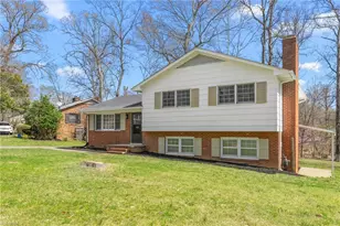 3005 Twin Lakes Dr, Greensboro, NC 27407 - Photo 3