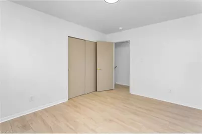 3005 Twin Lakes Drive, Greensboro, NC 27407 - Photo 19