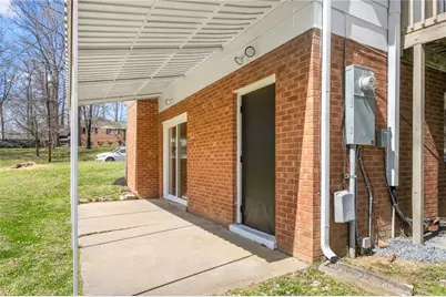 3005 Twin Lakes Drive, Greensboro, NC 27407 - Photo 29