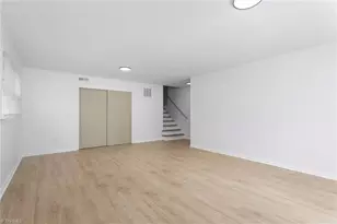 3005 Twin Lakes Dr, Greensboro, NC 27407 - Photo 25