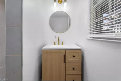 3005 Twin Lakes Drive, Greensboro, NC 27407 - Photo 21