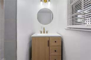 3005 Twin Lakes Dr, Greensboro, NC 27407 - Photo 21