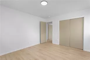 3005 Twin Lakes Dr, Greensboro, NC 27407 - Photo 17