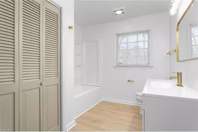 3005 Twin Lakes Drive, Greensboro, NC 27407 - Photo 11