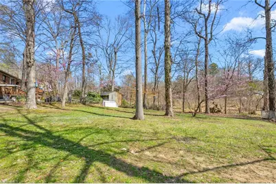 3005 Twin Lakes Drive, Greensboro, NC 27407 - Photo 31