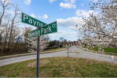 4041 Payne Road, High Point, NC 27265 - Photo 5