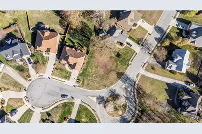 4041 Payne Road, High Point, NC 27265 - Photo 1