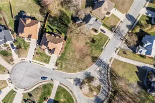 4041 Payne Rd, High Point, NC 27265 - Photo 1