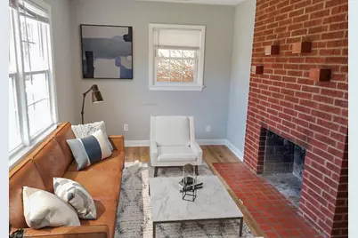 519 Kime Avenue, Liberty, NC 27298 - Photo 11