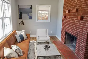 519 Kime Ave, Liberty, NC 27298 - Photo 11