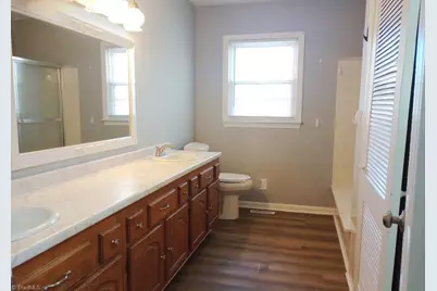 519 Kime Avenue, Liberty, NC 27298 - Photo 15