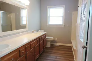 519 Kime Ave, Liberty, NC 27298 - Photo 15