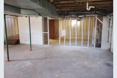 519 Kime Avenue, Liberty, NC 27298 - Photo 23