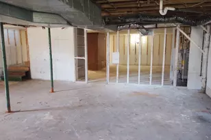 519 Kime Ave, Liberty, NC 27298 - Photo 23