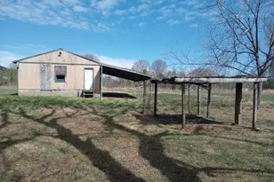 519 Kime Ave, Liberty, NC 27298 - Photo 5