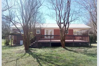 519 Kime Avenue, Liberty, NC 27298 - Photo 3