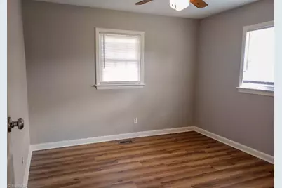 519 Kime Avenue, Liberty, NC 27298 - Photo 17