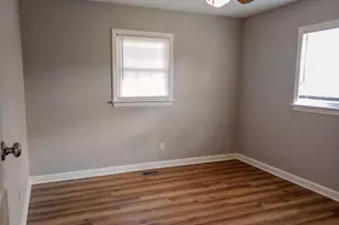 519 Kime Ave, Liberty, NC 27298 - Photo 17