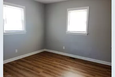 519 Kime Avenue, Liberty, NC 27298 - Photo 19