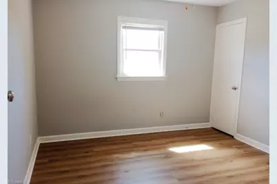 519 Kime Avenue, Liberty, NC 27298 - Photo 21