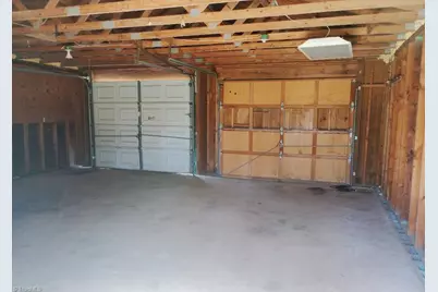 519 Kime Avenue, Liberty, NC 27298 - Photo 7