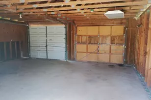 519 Kime Ave, Liberty, NC 27298 - Photo 7