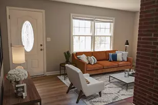 519 Kime Ave, Liberty, NC 27298 - Photo 13