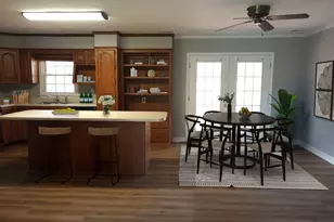 519 Kime Ave, Liberty, NC 27298 - Photo 9