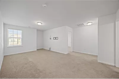 1086 Salters Street, Burlington, NC 27215 - Photo 17