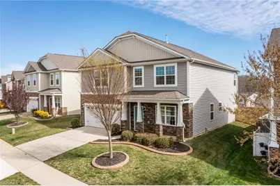 1086 Salters Street, Burlington, NC 27215 - Photo 39