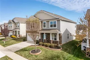 1086 Salters St, Burlington, NC 27215 - Photo 39