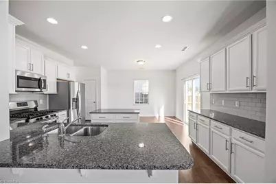 1086 Salters Street, Burlington, NC 27215 - Photo 11