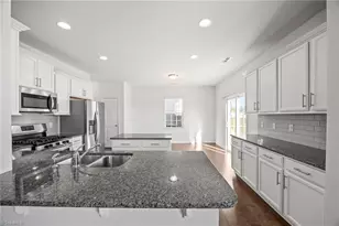 1086 Salters St, Burlington, NC 27215 - Photo 11