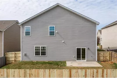 1086 Salters Street, Burlington, NC 27215 - Photo 33