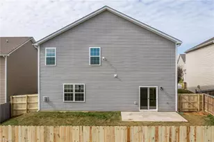 1086 Salters St, Burlington, NC 27215 - Photo 33