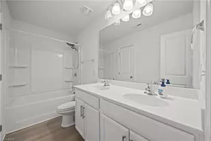 1086 Salters St, Burlington, NC 27215 - Photo 29