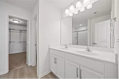 1086 Salters Street, Burlington, NC 27215 - Photo 21