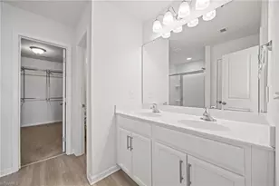 1086 Salters St, Burlington, NC 27215 - Photo 21