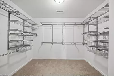 1086 Salters Street, Burlington, NC 27215 - Photo 23